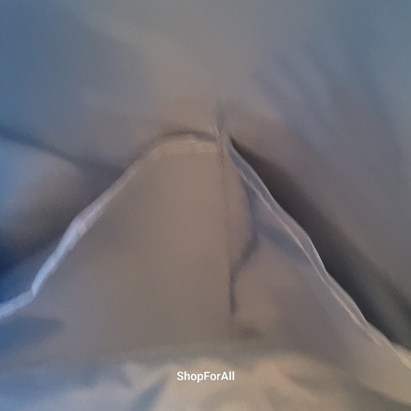 Moschino duffel bag - Picture 10 of 10